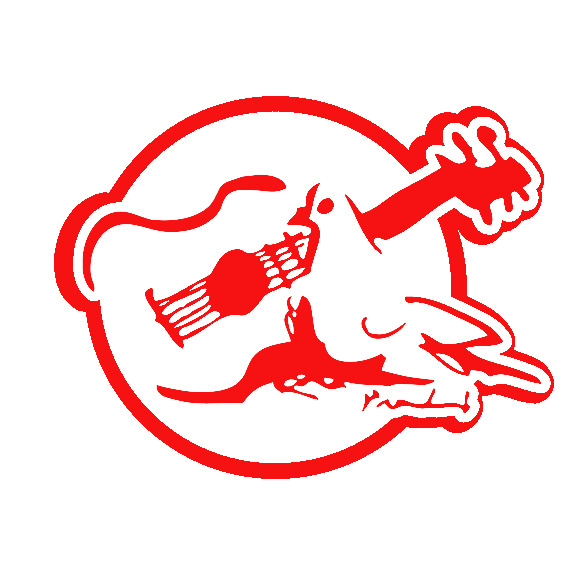 Flamenco en France