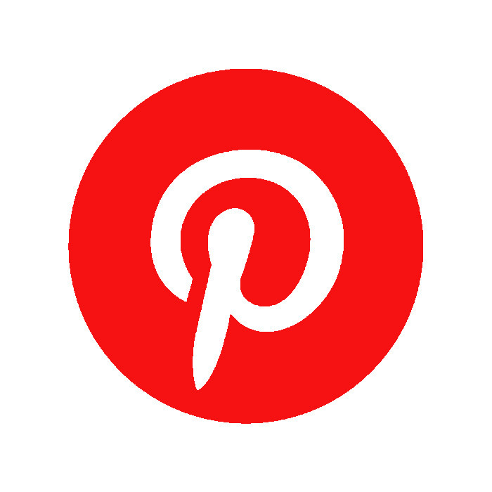 Pinterest