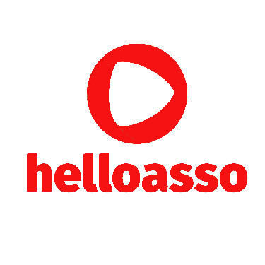 Hello Asso