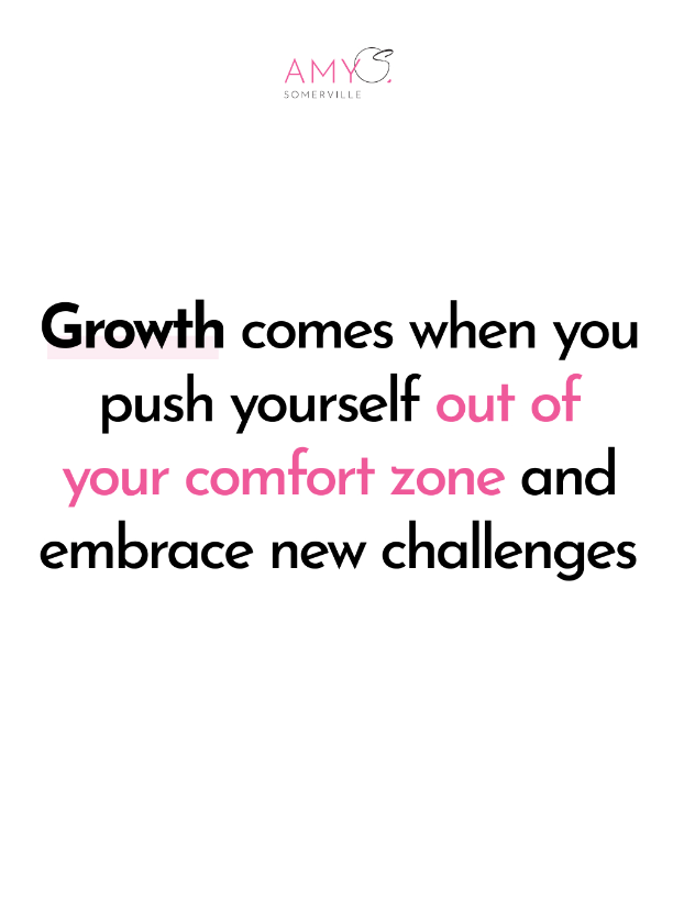 quote feb