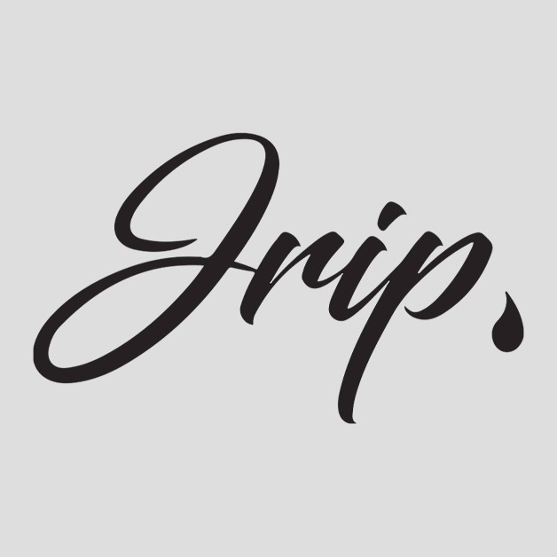 JRIP.LA | CODE: MACHKEYS = 15% OFF