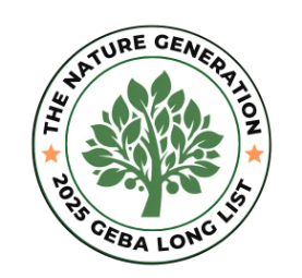 Loop de Loop on the Green Earth Book Award shortlist!