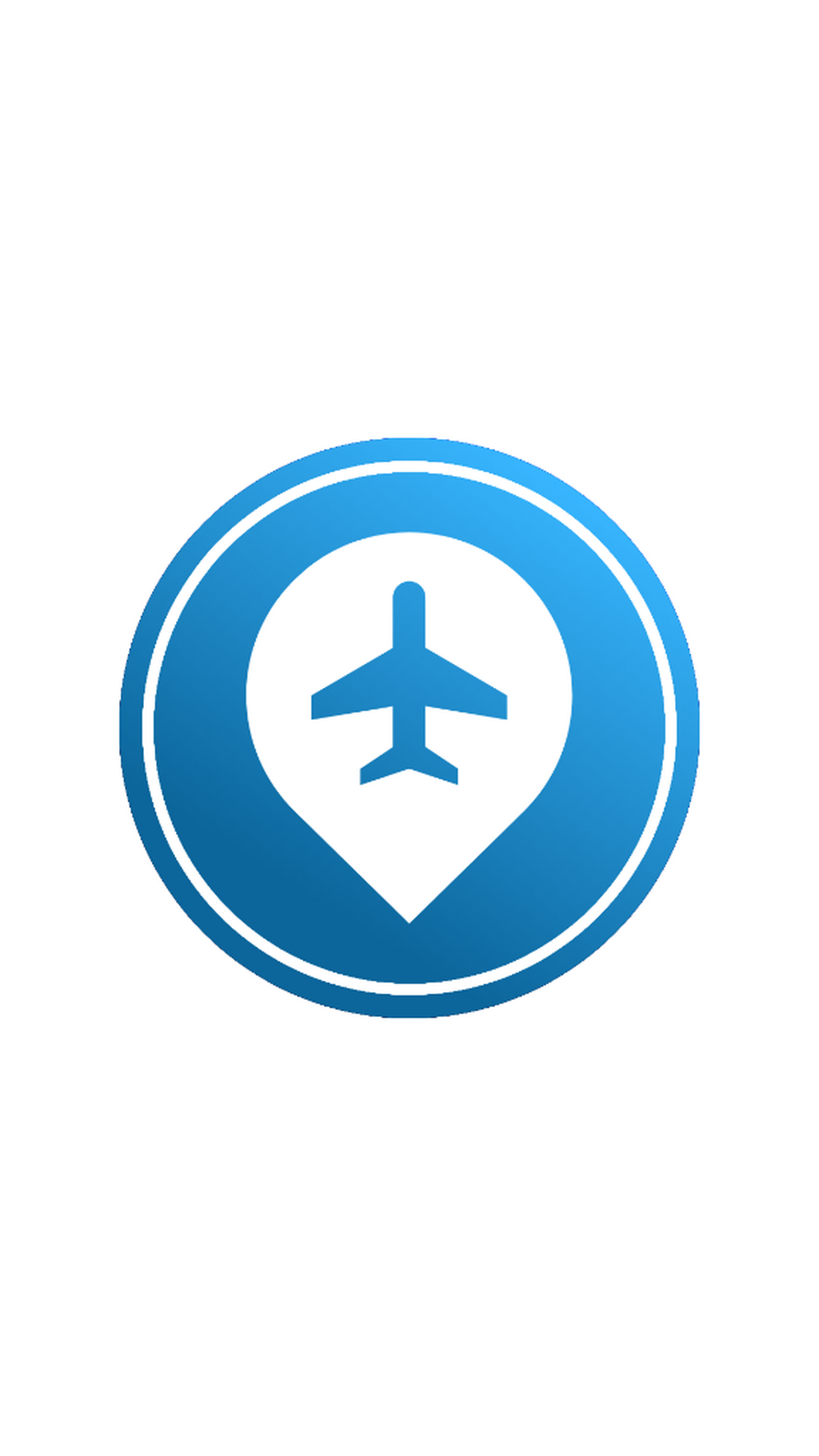 PACOTE AEREO 