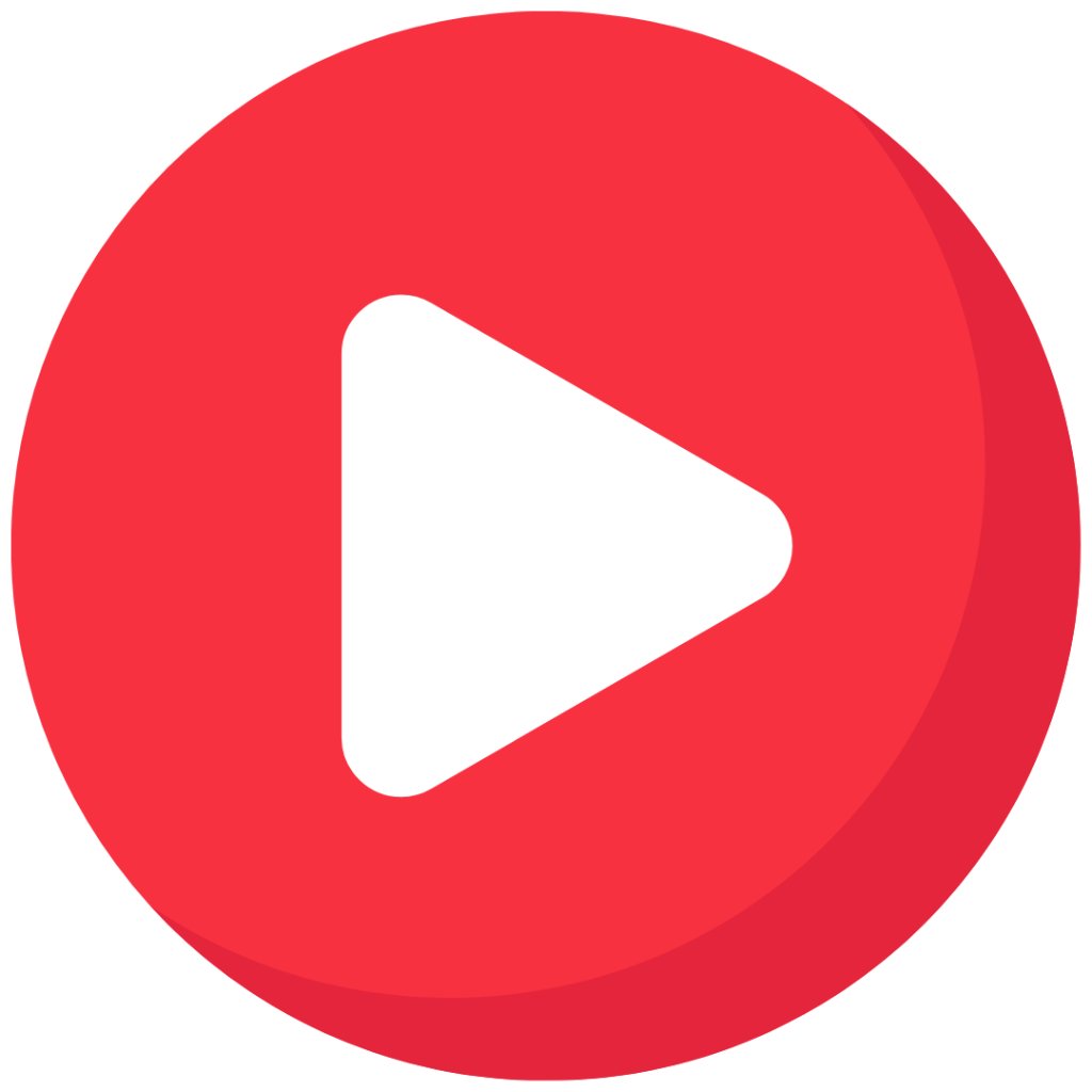 YouTube: HABLEMOS DE LO QUE NO EXISTE