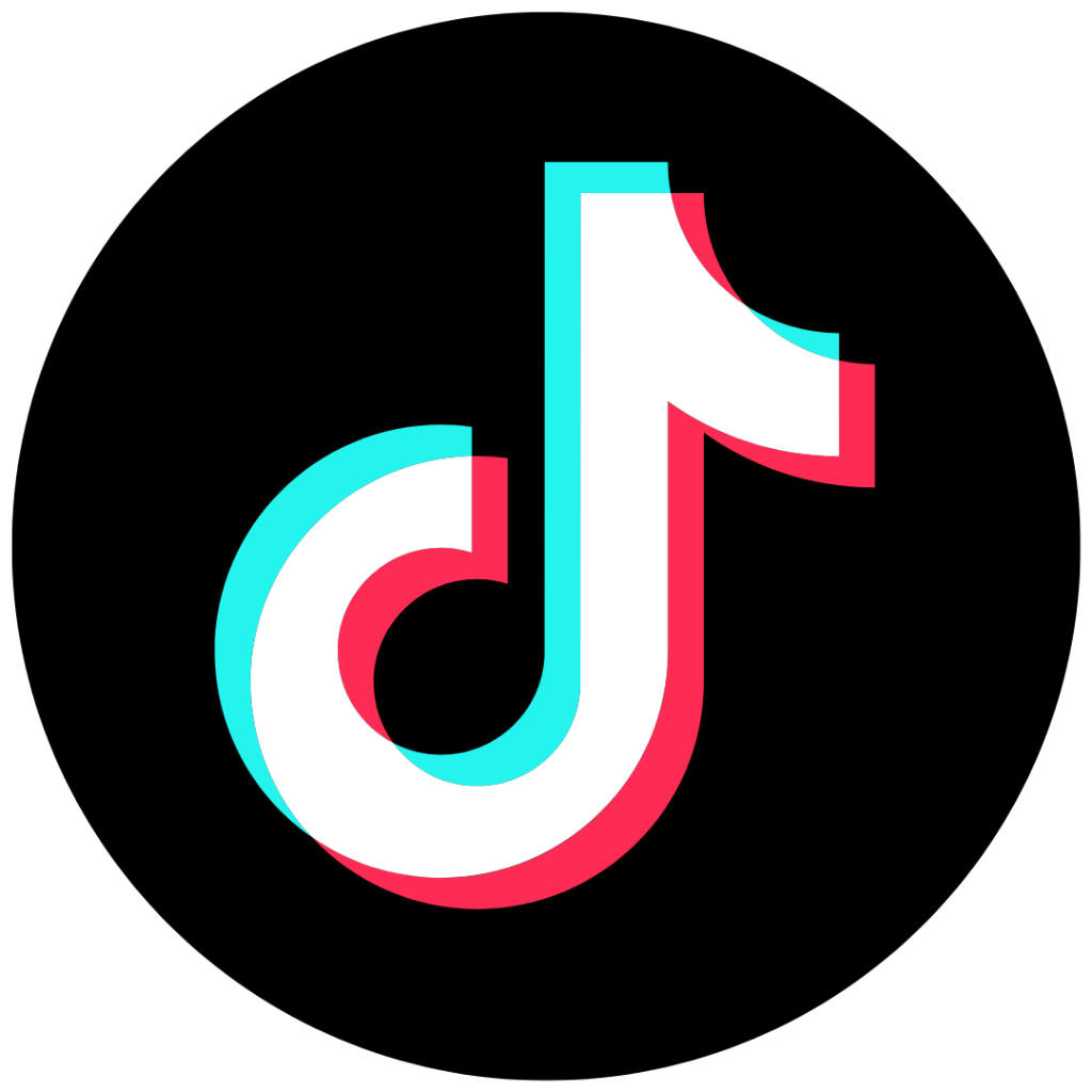 Tik Tok