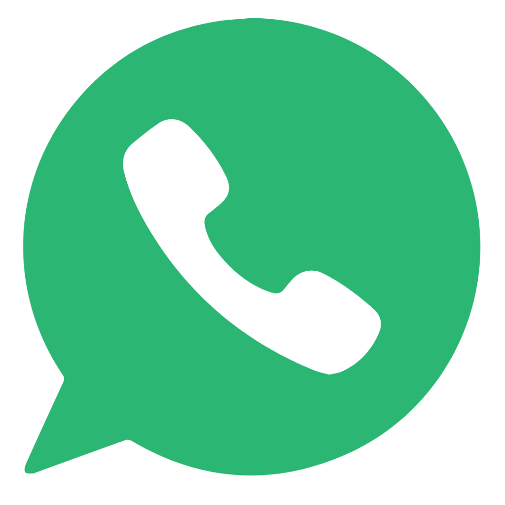WHATSAPP DE LAS PESADILLAS