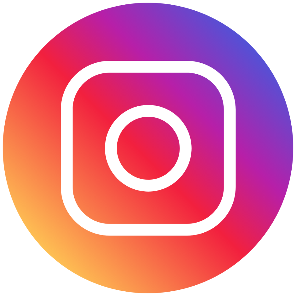 Instagram: HABLEMOS DE LO QUE NO EXISTE