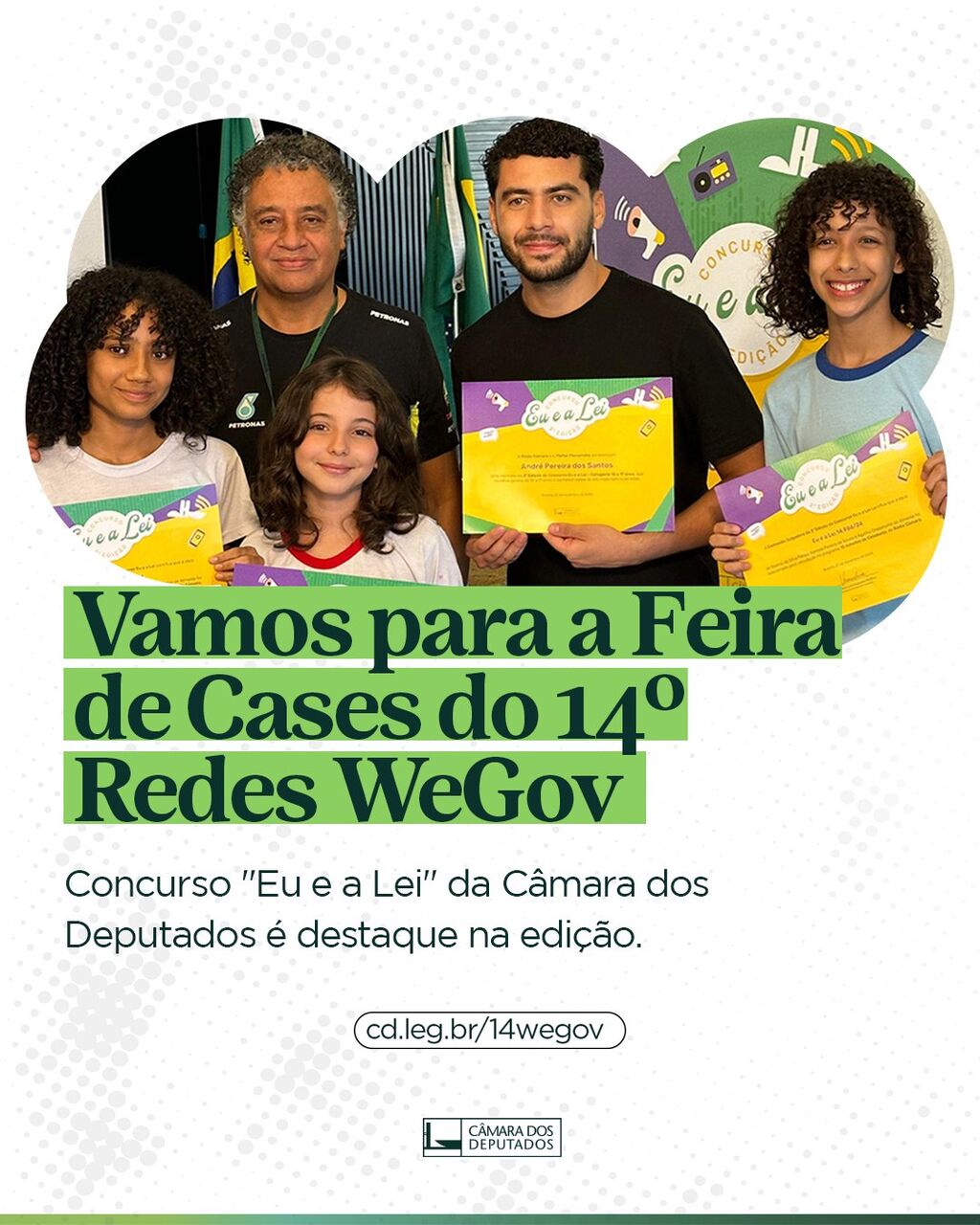 wegov