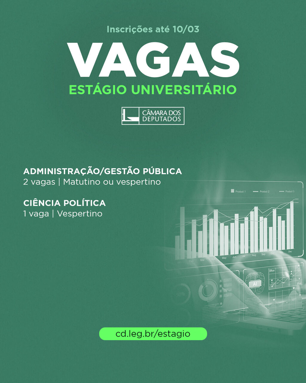 Est&aacute;gio