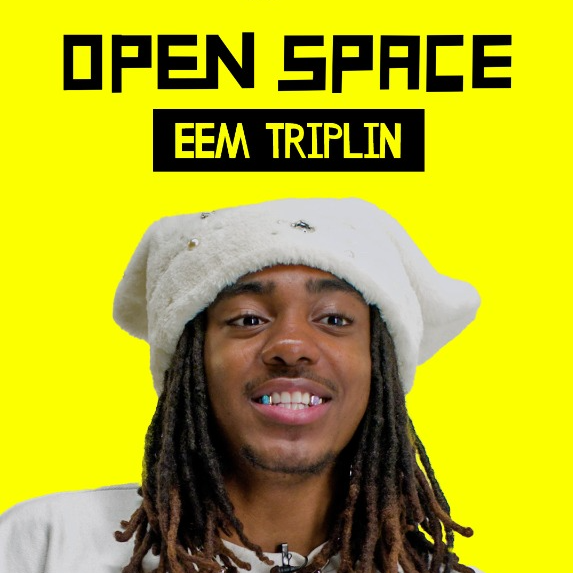 OS - Eem Triplin