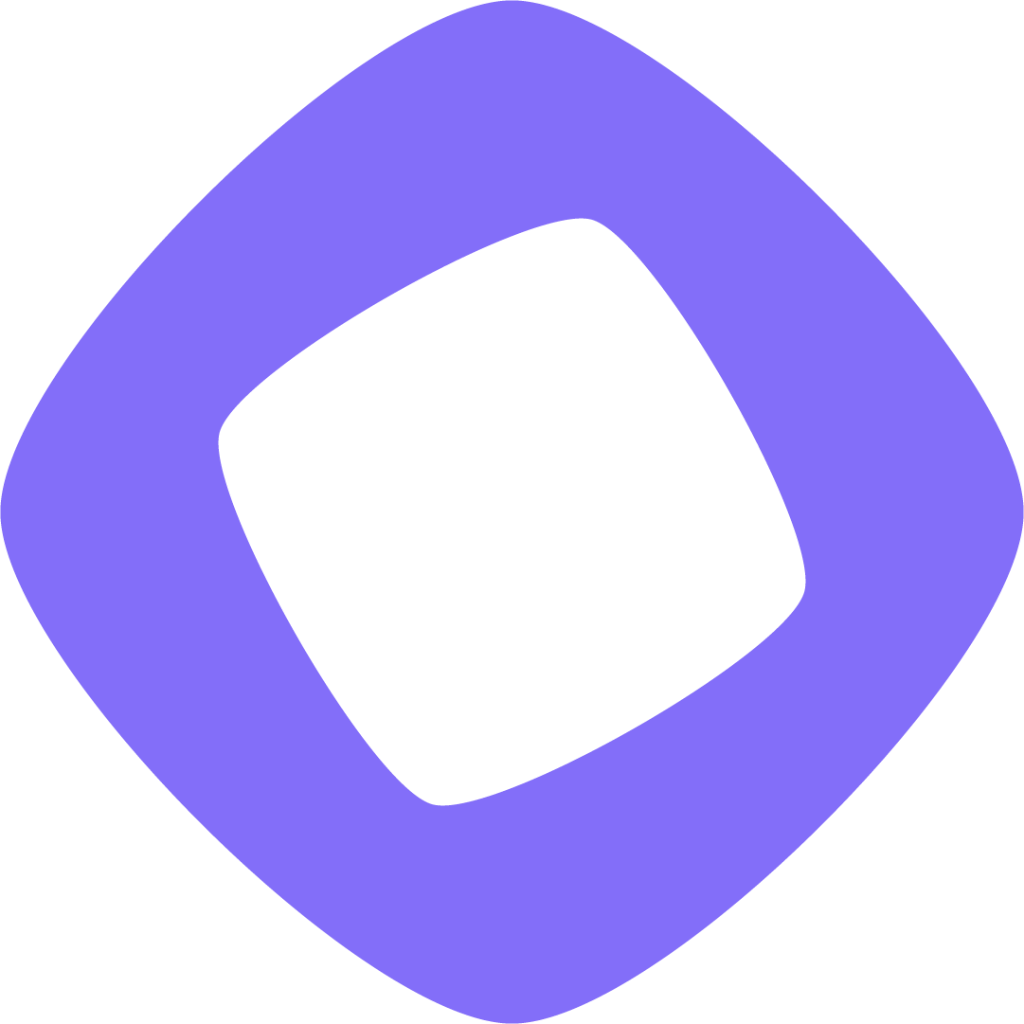 Monad article