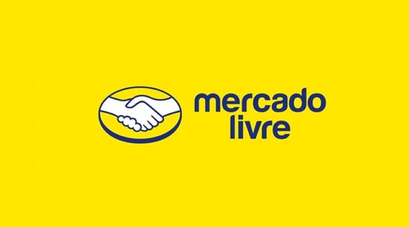  LOJA MERCADO LIVRE