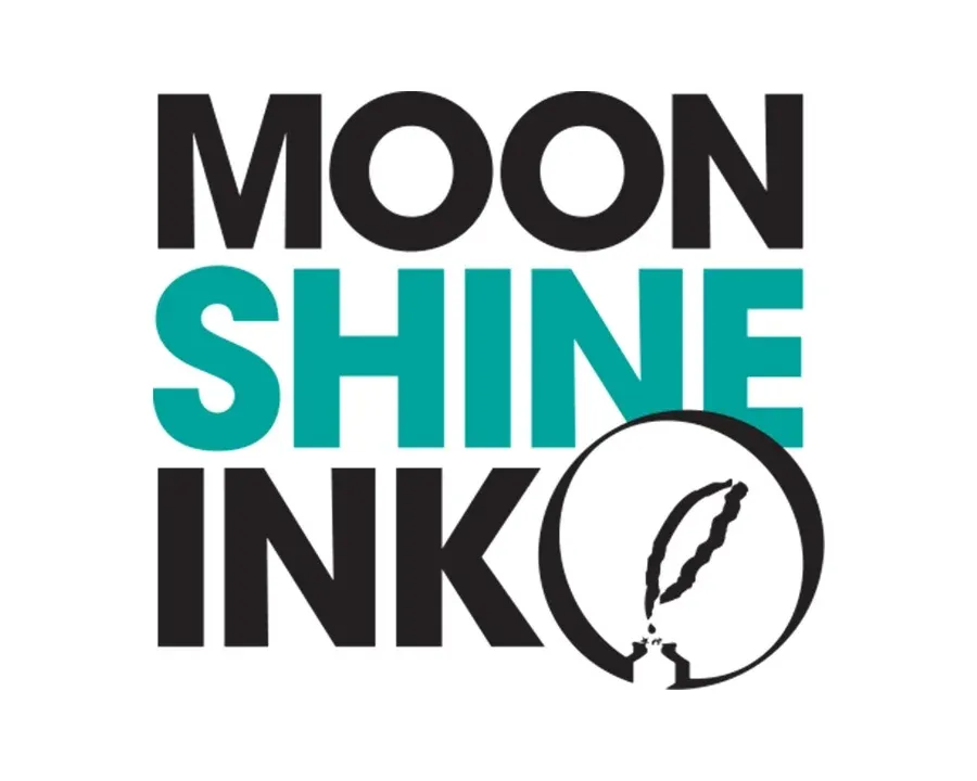 The California Tourism Advertising Industrial Complex - Moonshine Ink 12.11.2020