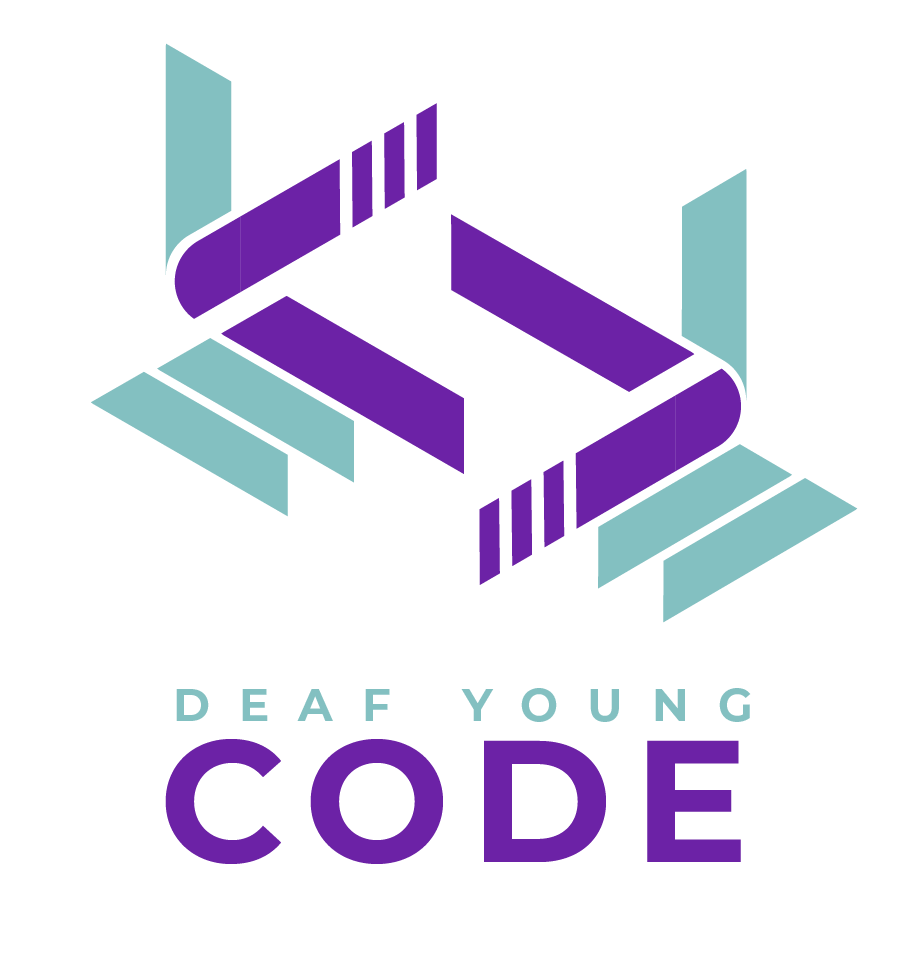 Deaf Young Code