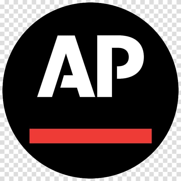 Rocco Pink Activism Interview Associated Press