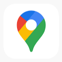 Click for driving directions
