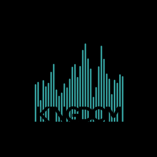 ✨Kingdom Website✨