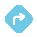 MapQuest APIs for Devs