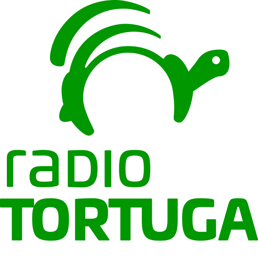 COMUNIDAD TORTUGA 🐢  HAC&Eacute; TU APORTE!!!