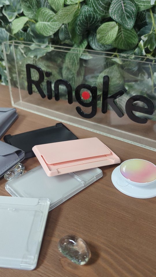 Ringke MagSafe Accessories
