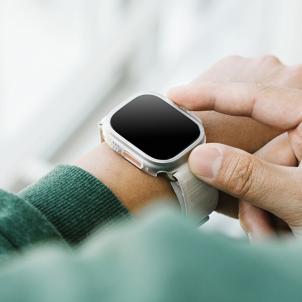 Apple Watch Ultra | Slim