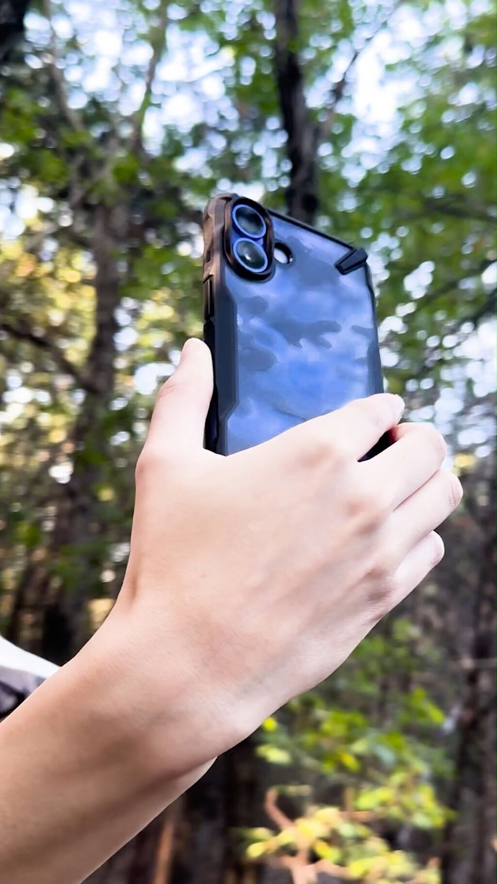 iPhone 16 Series Collection