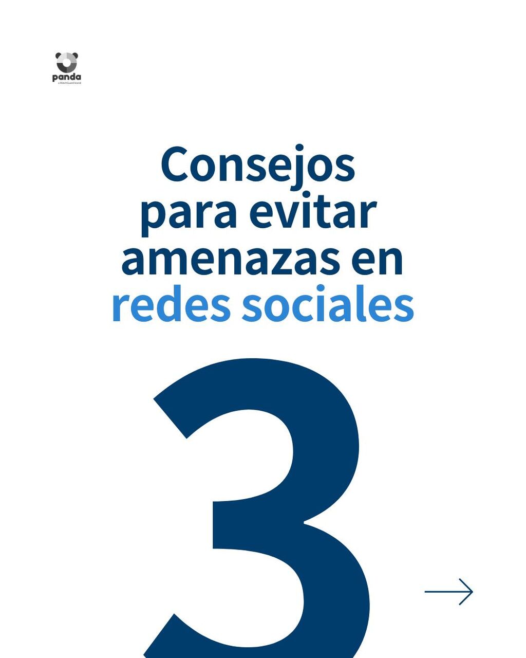 C&oacute;mo prevenir las amenazas en redes sociales