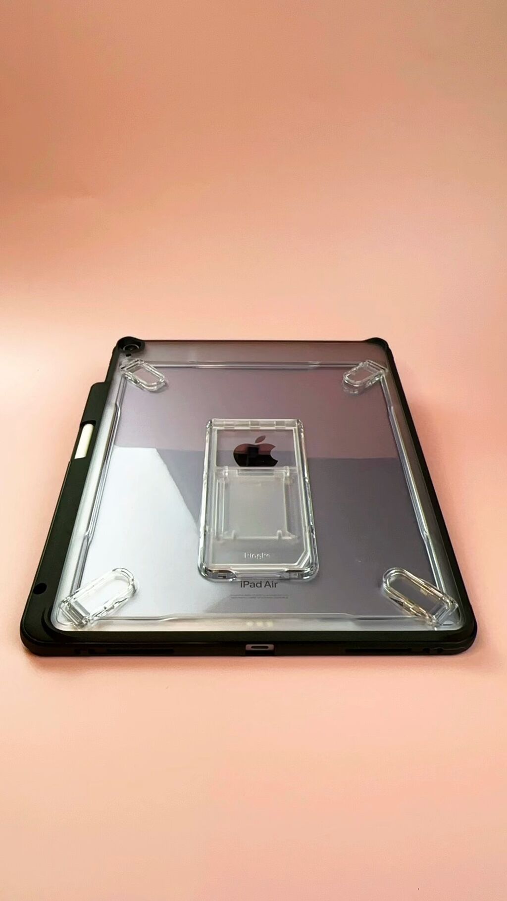 iPad Series Collection