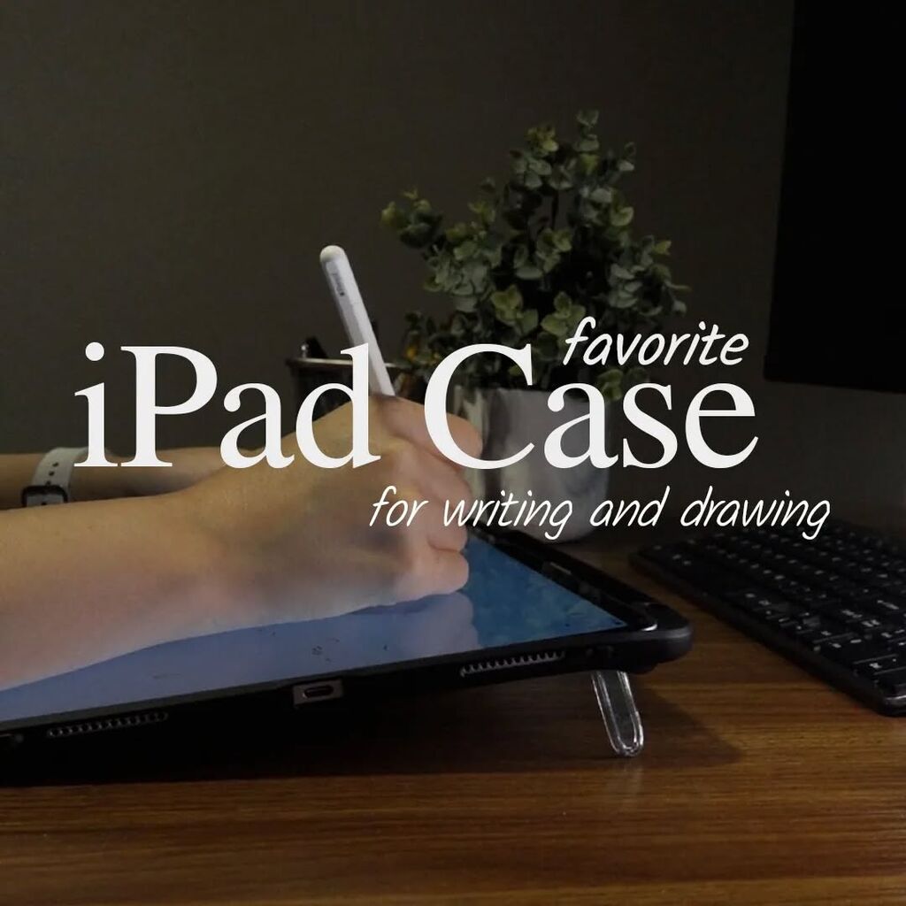 iPad Series Collection