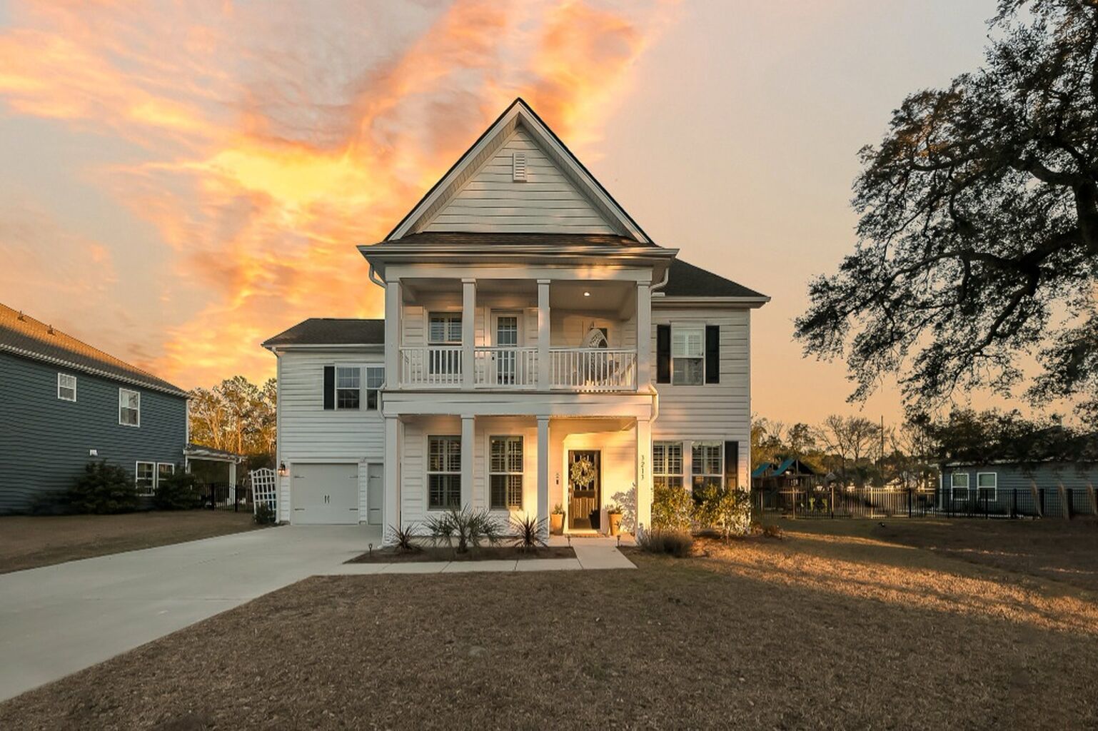 For Sale! 3213 Great Egret Dr, Johns Island SC