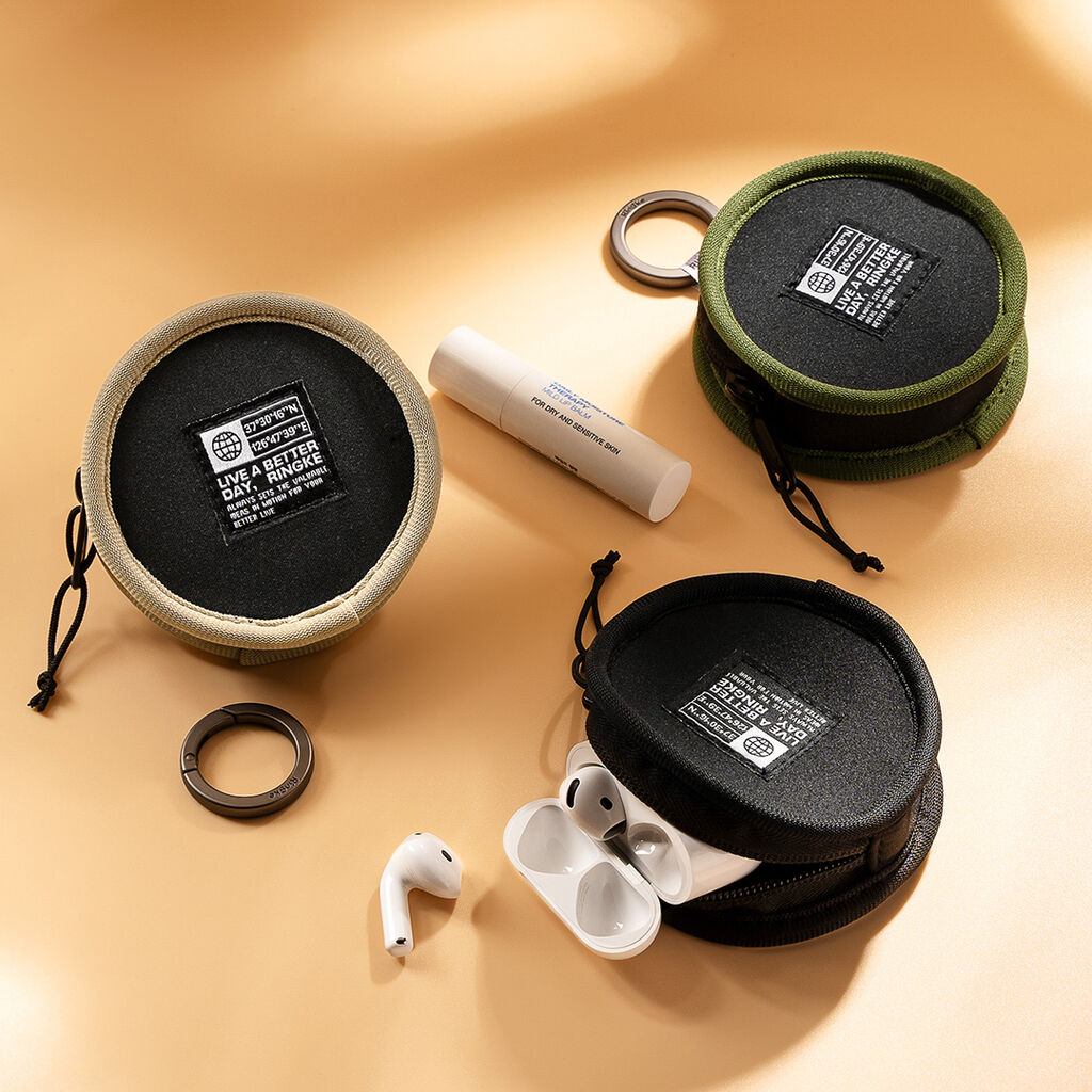 Ringke Mini Pouch