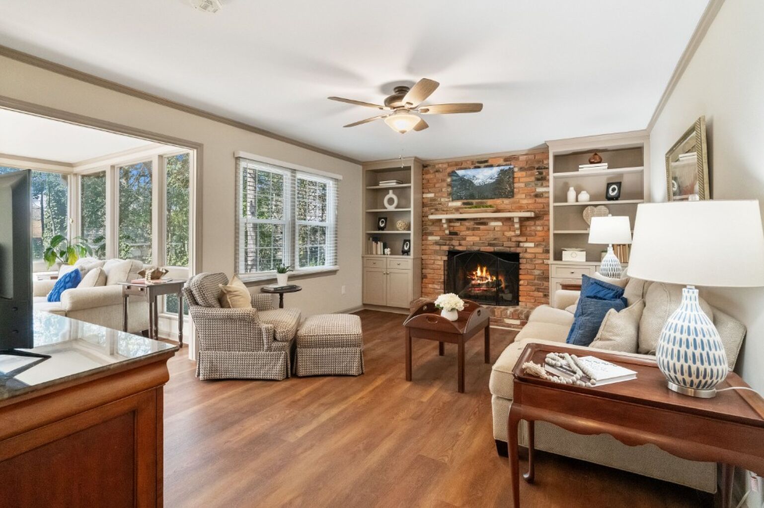 Under Contract! 761 Summerwood Dr, Rock Hill SC