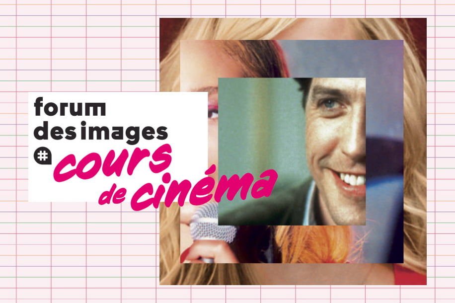 Cours de cin&eacute;ma gratuits : le plan parfait pour les vrais cin&eacute;philes (et les curieux)