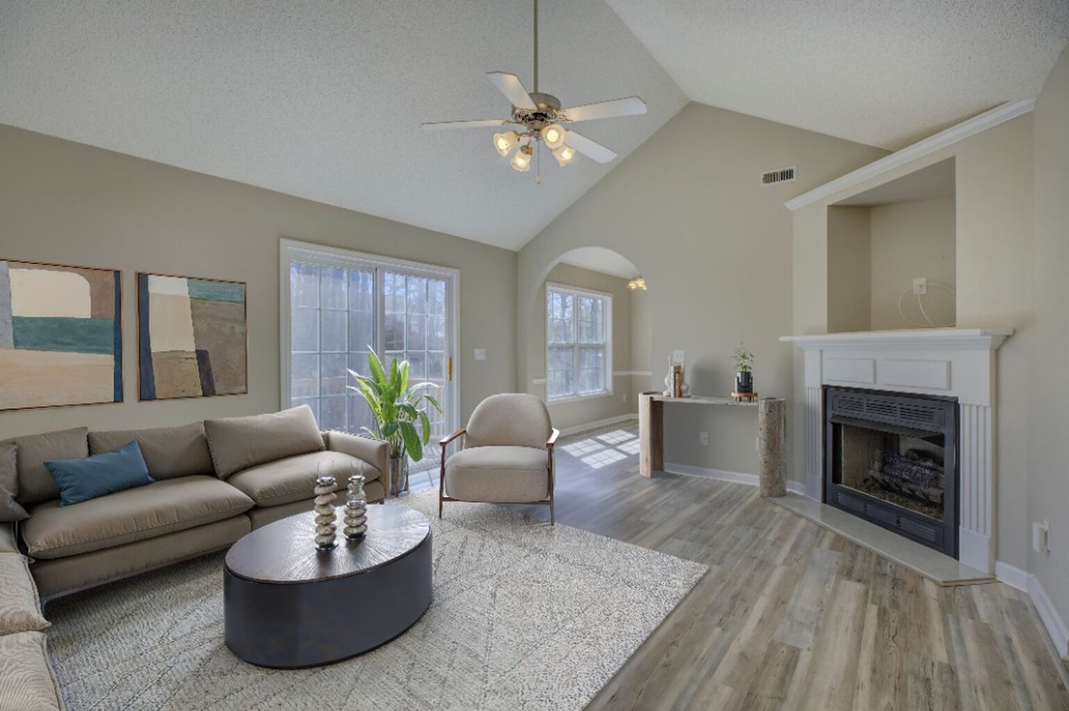 For Sale! 439 Berwick Dr, Rock Hill SC