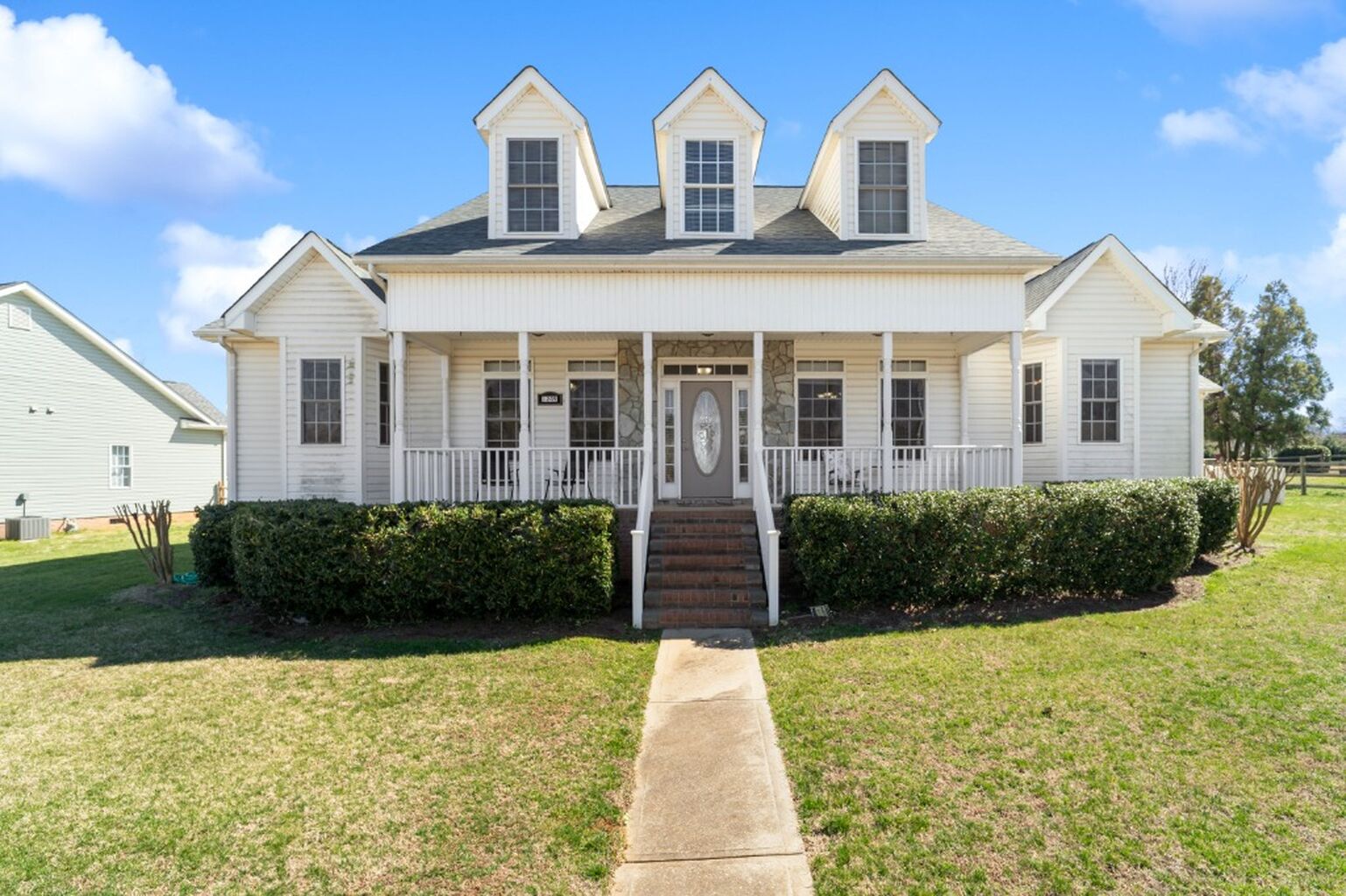 For Sale! 1249 Maddy Ln, Rock Hill SC