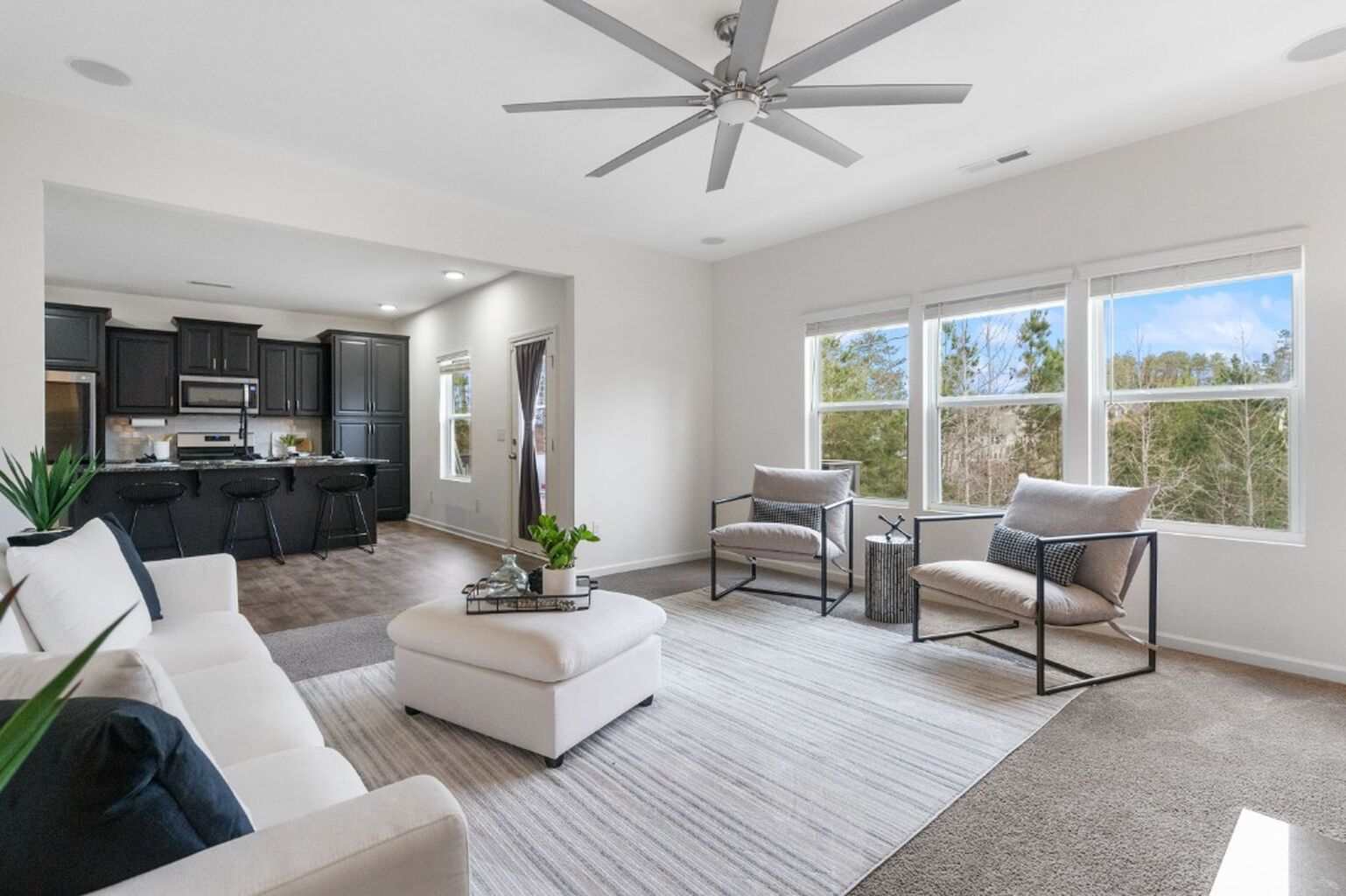 For Sale! 18607 Mainsail Ct, Lancaster SC