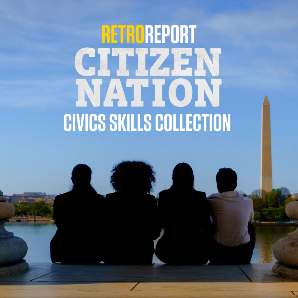 Civic Skills Collection