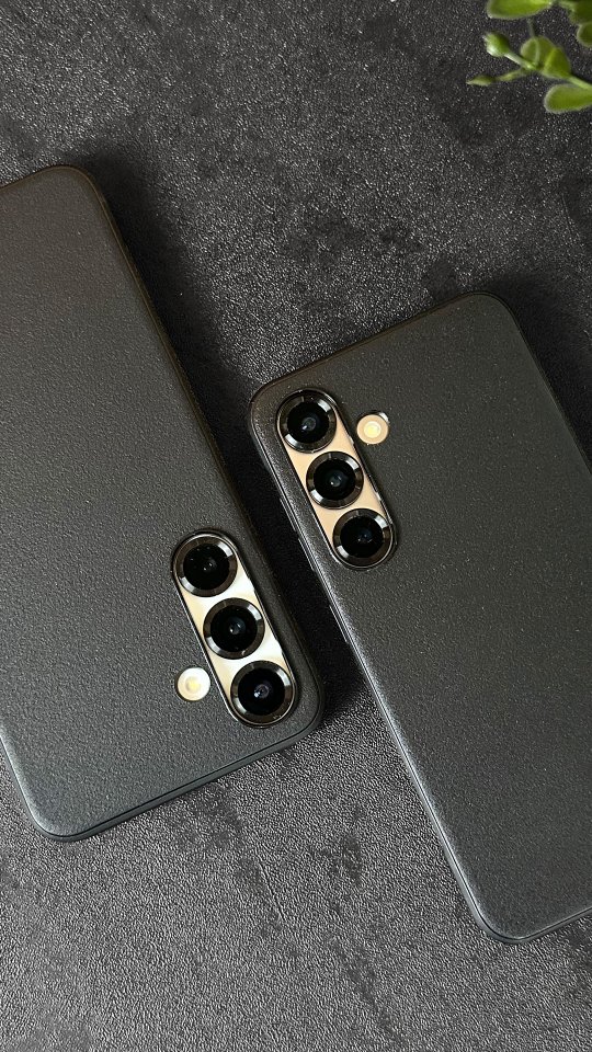 Galaxy S25 | Onyx