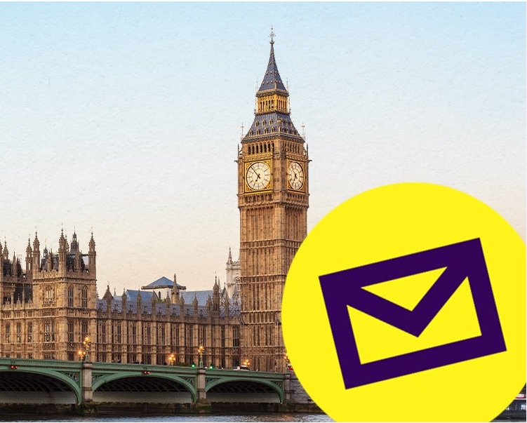 Our open letter to the Chancellor