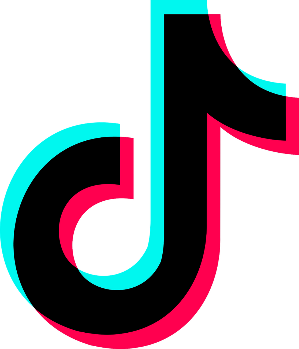 My TikTok 🌞