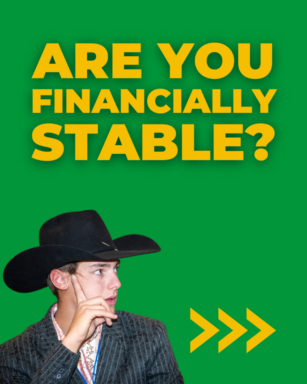 Webinar: Practical Money Lessons for Your Career