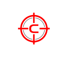 雷吠 COIN SNIPER 
