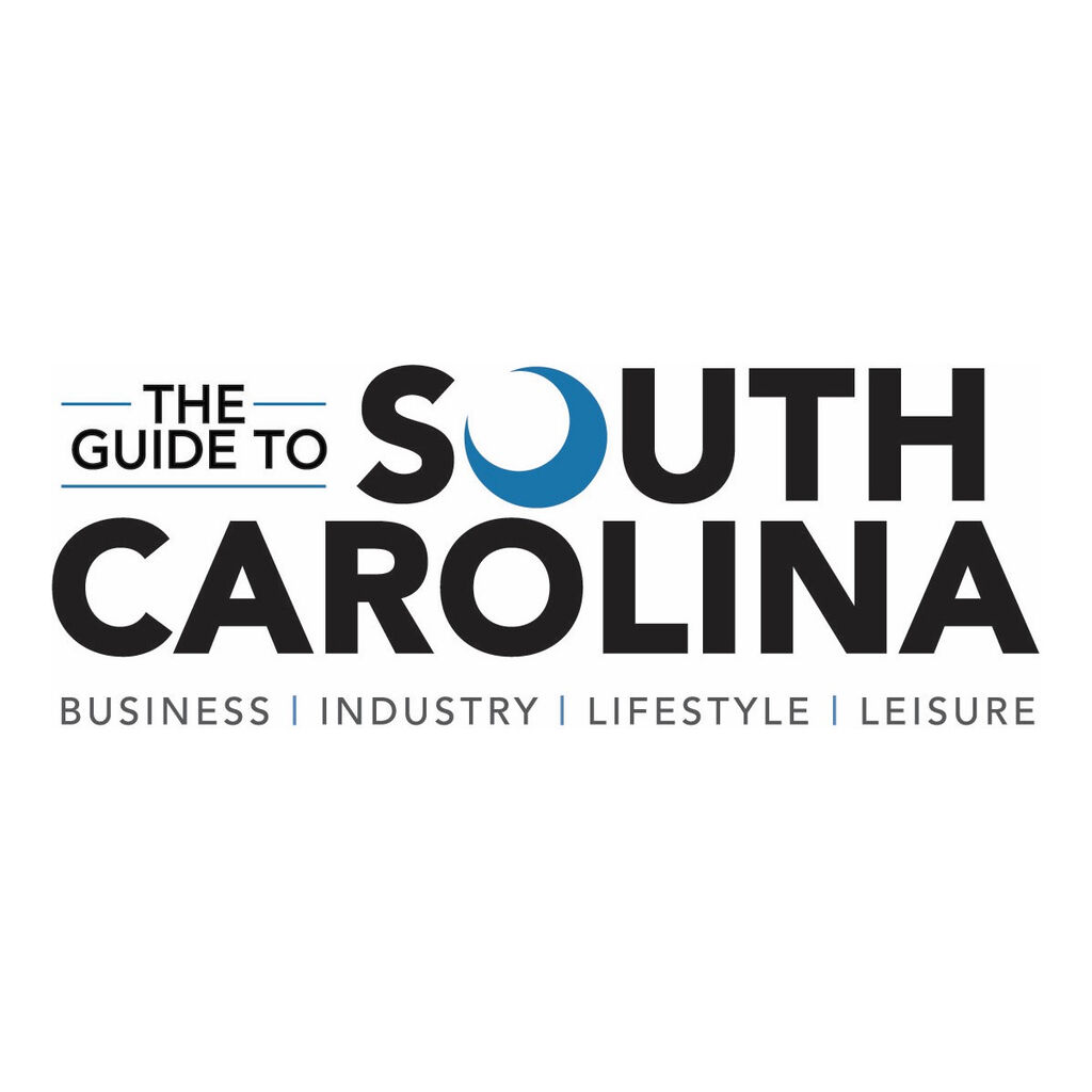 Best of South Carolina - Vote for the Best of Real Estate in South Carolina