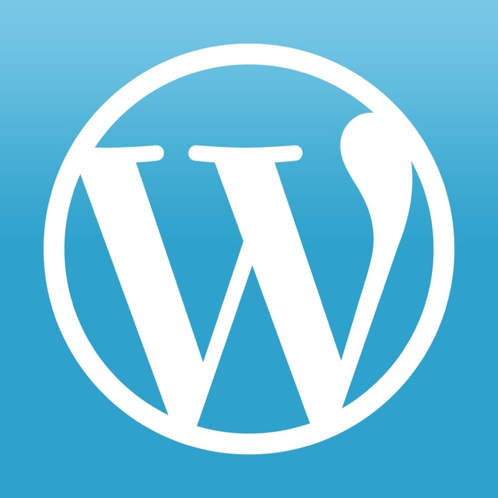 Cymre.com