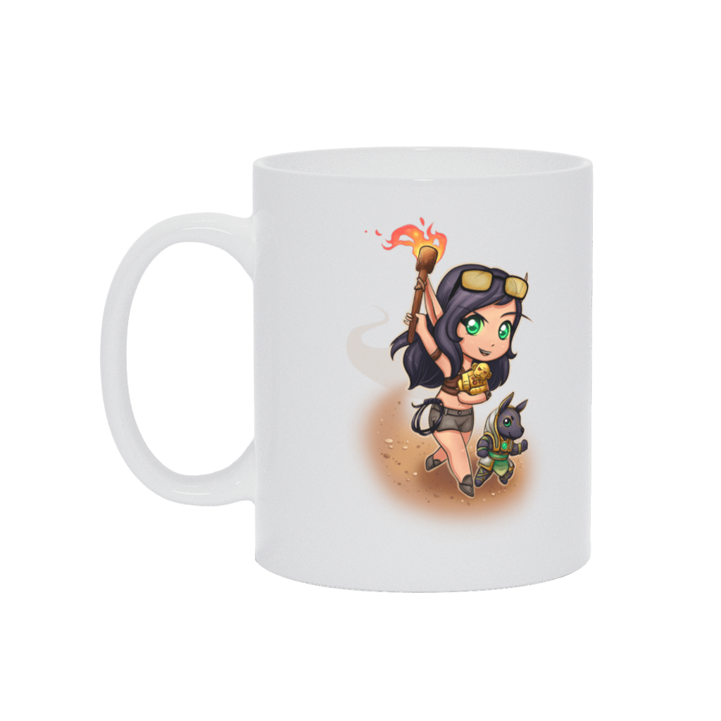 Merchandise