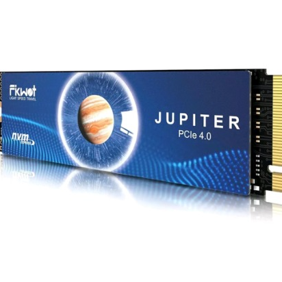 PS5 SSD Card