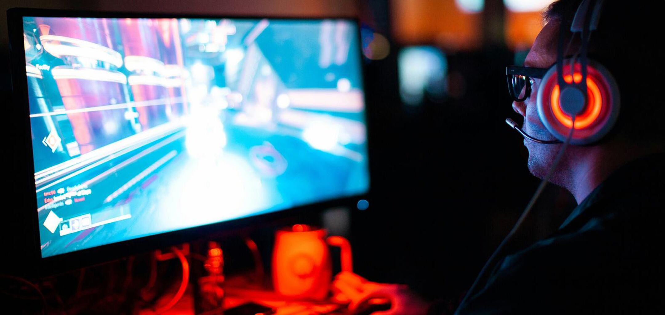 How to Become a Video Game Developer