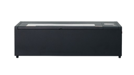 🆕 55W Beambox II CO2 Laser Cutter