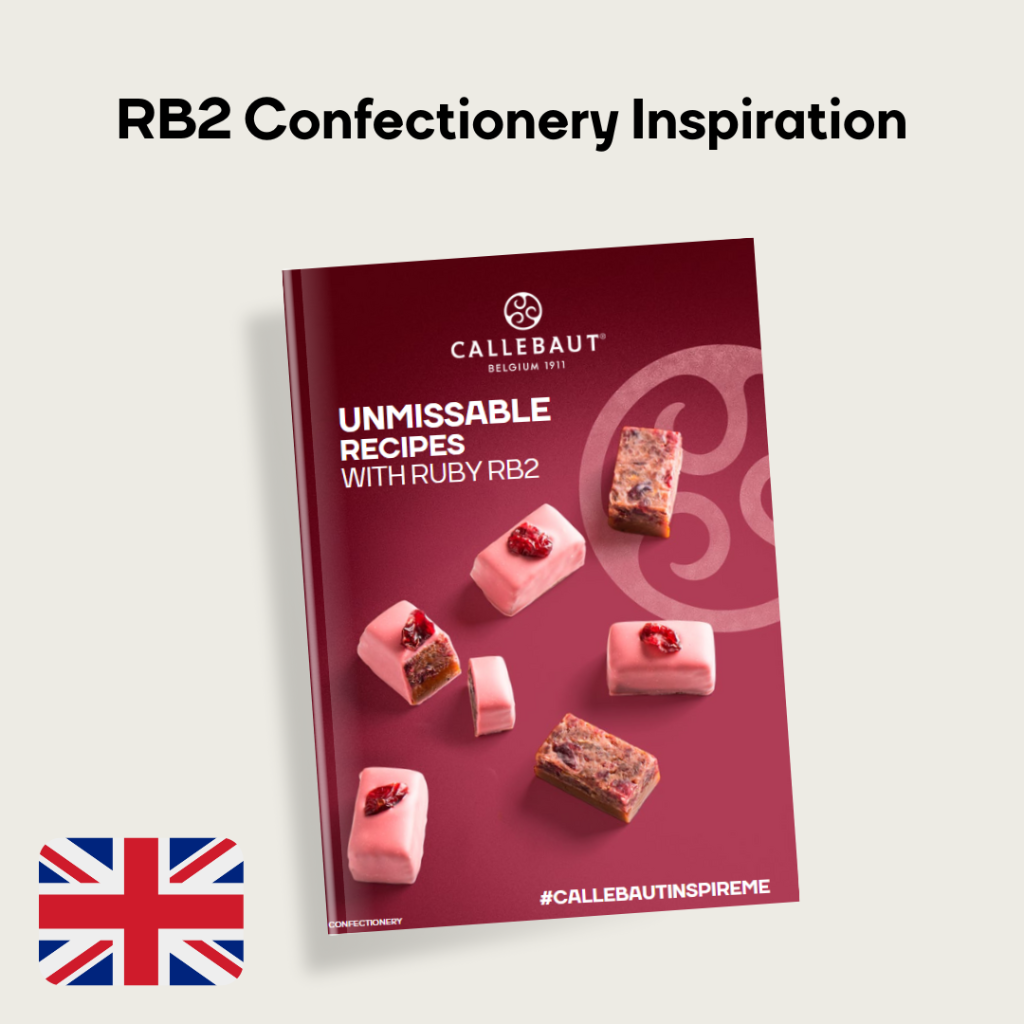 RB2 Flipbook CONF