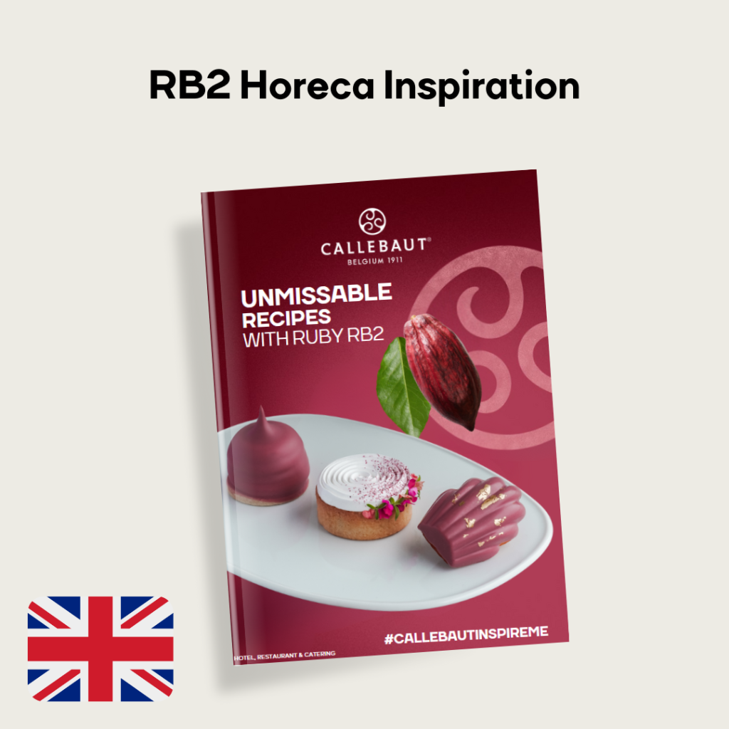 RB2 Flipbook HORECA